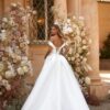 LUCIANNA - Image 3