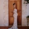 RENATA - Image 4
