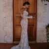 RENATA - Image 3