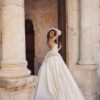 SILVIA - Image 3