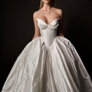 ANTOINETTE