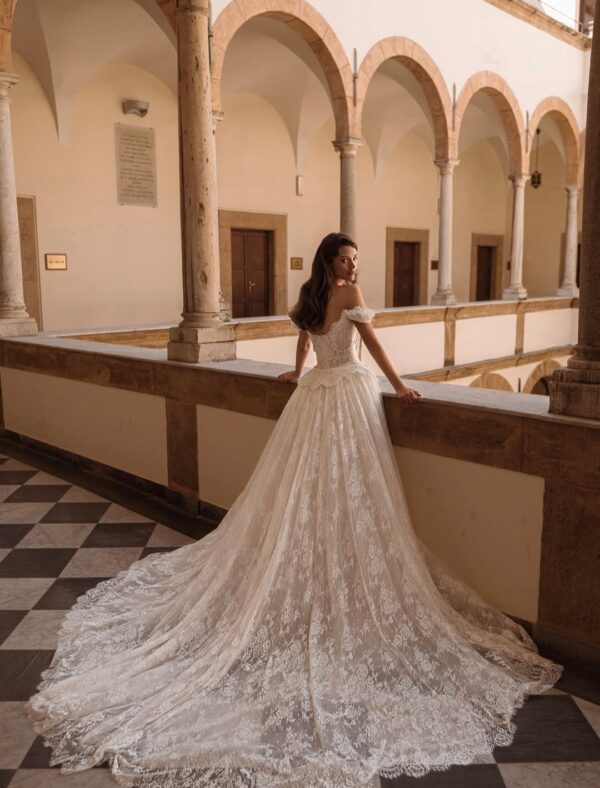MUSE - Image 7