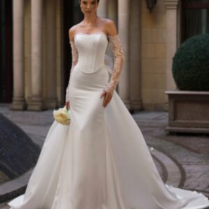 Rochie