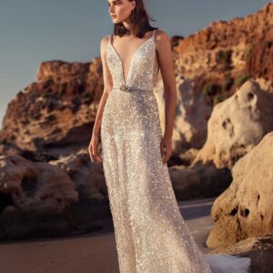 GALA