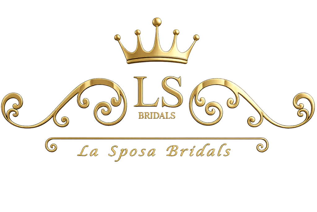 Lasposa