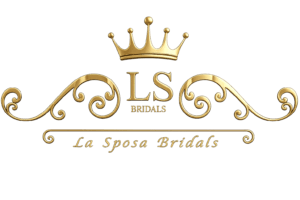 Lasposa