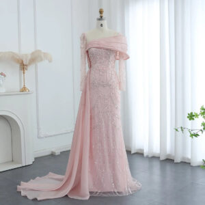Randy Pink