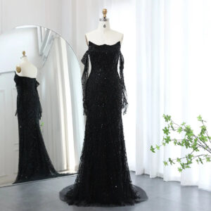 Elara Black