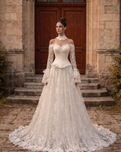 VINCENZA