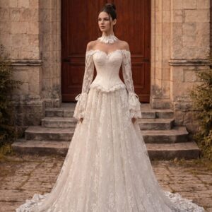 VINCENZA