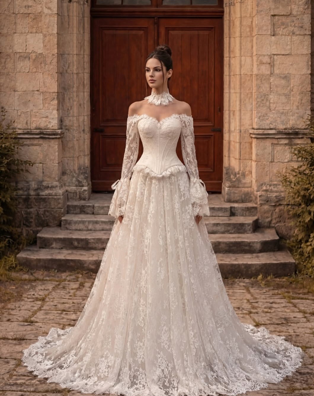 VINCENZA