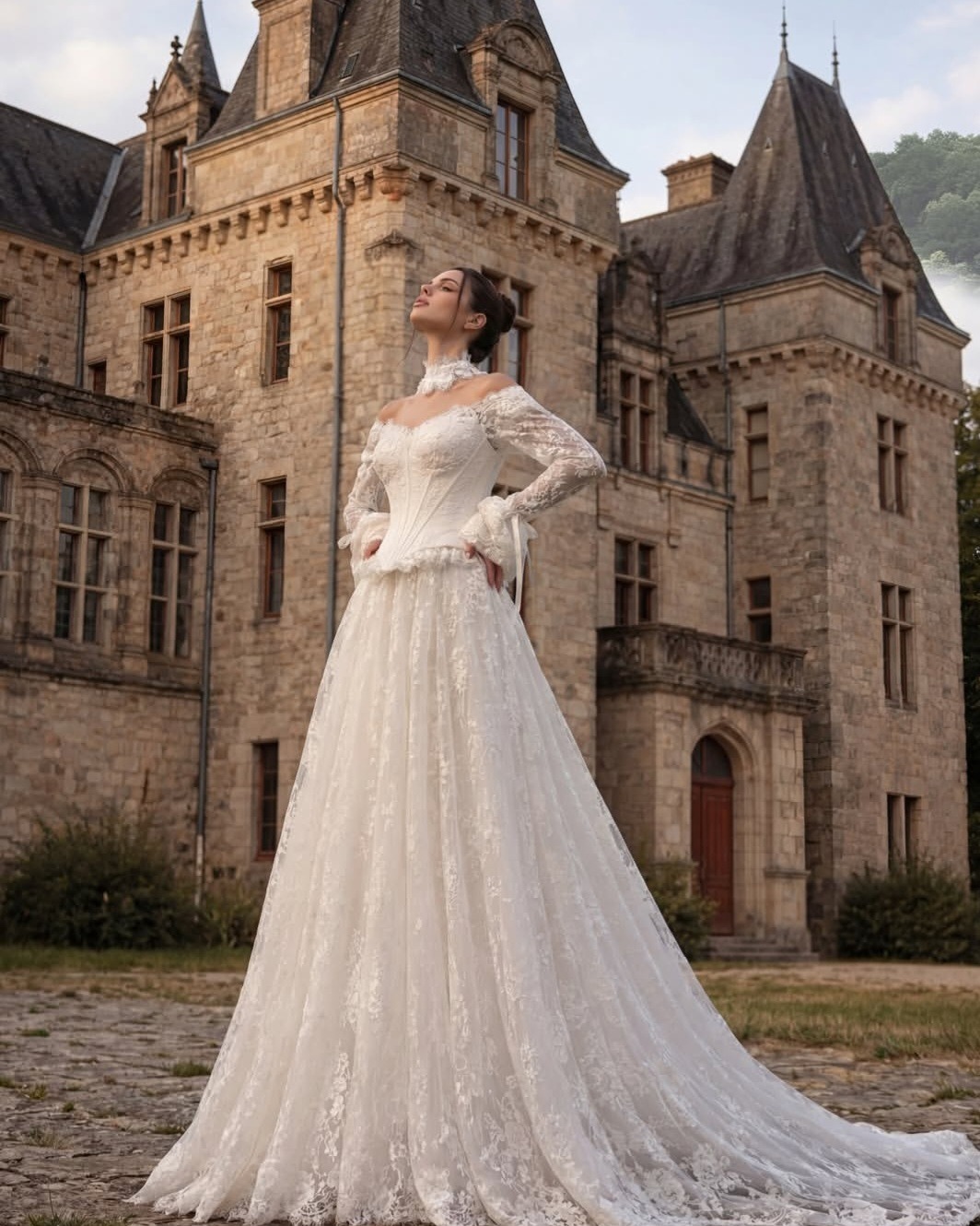 VINCENZA - Image 7