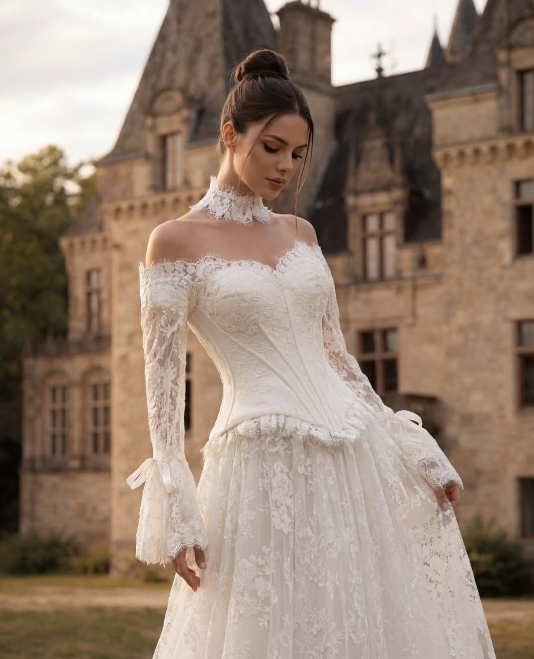 VINCENZA - Image 3