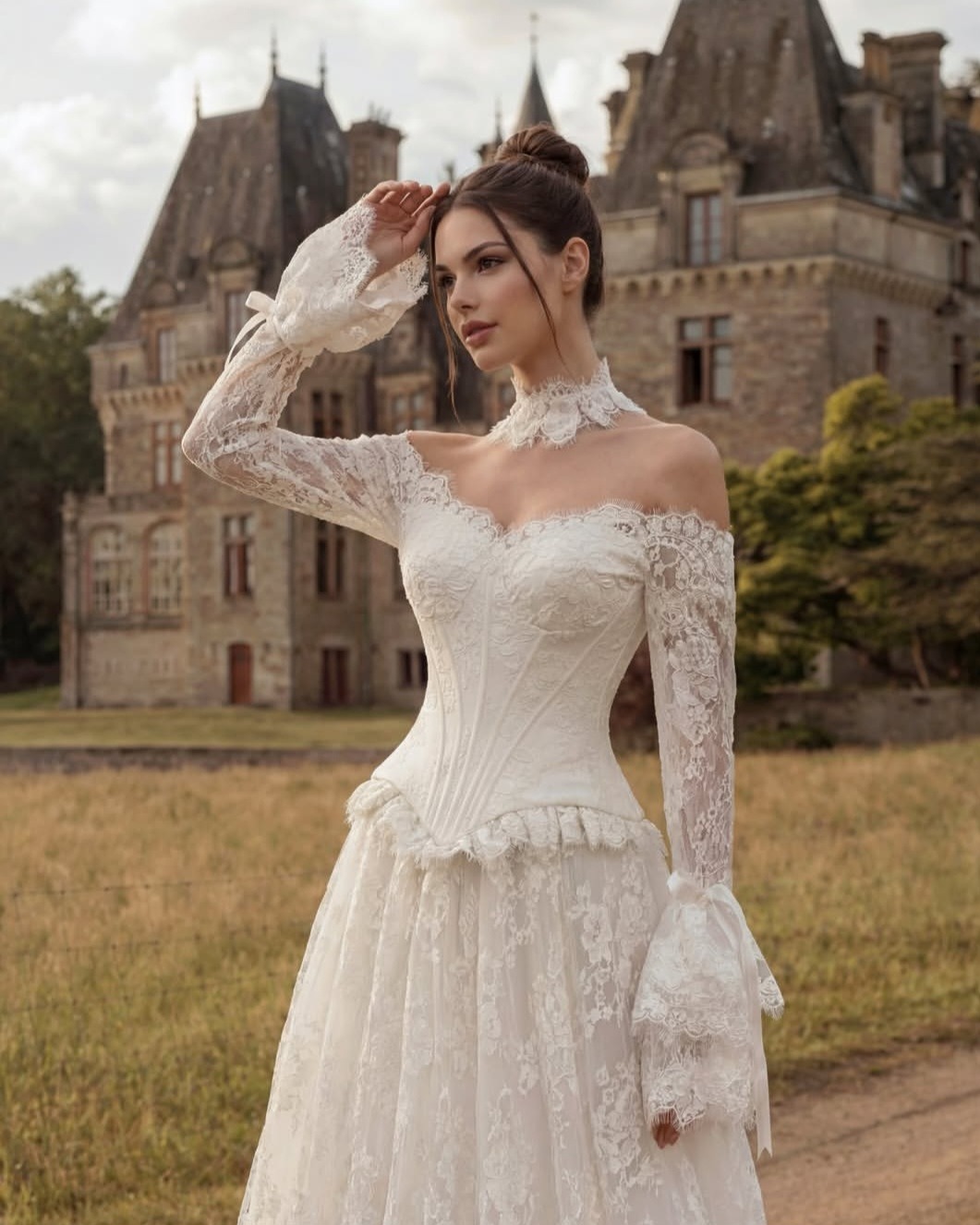 VINCENZA - Image 8