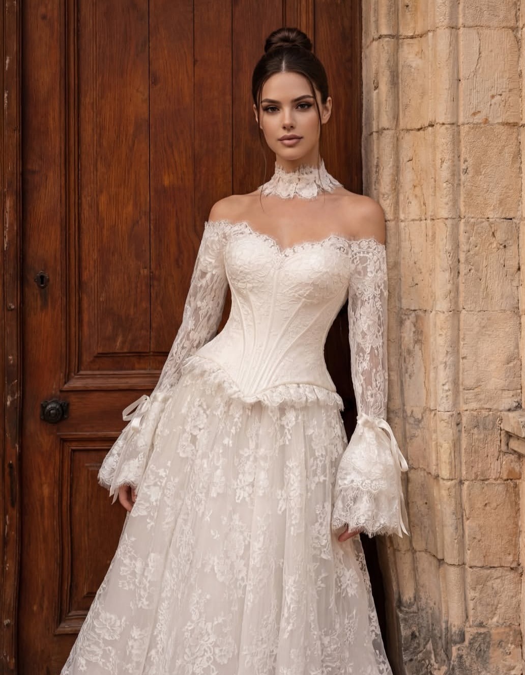VINCENZA - Image 5