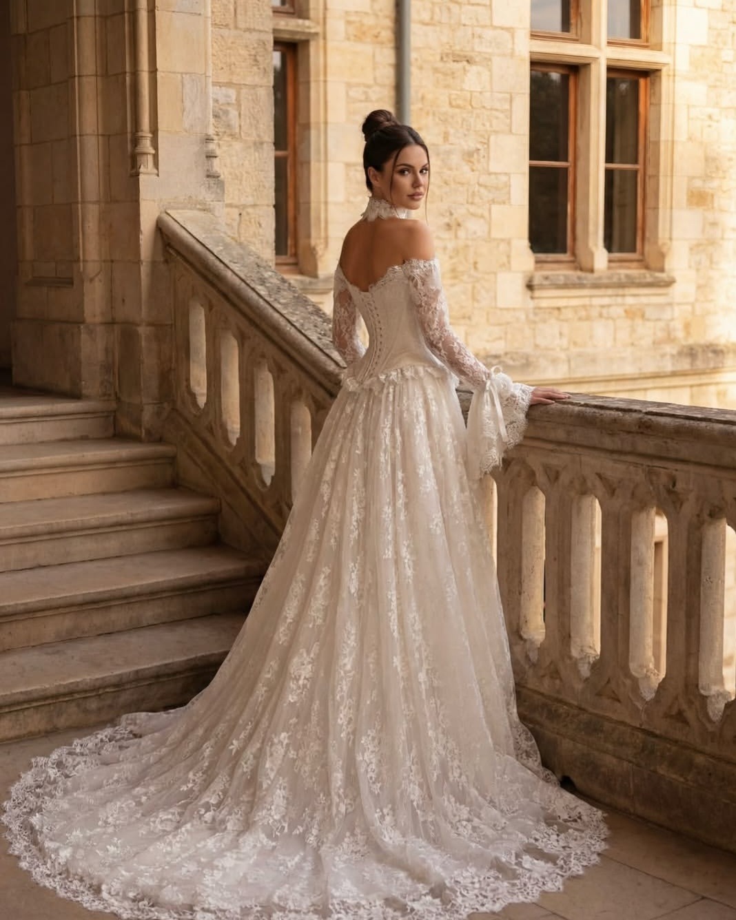 VINCENZA - Image 2