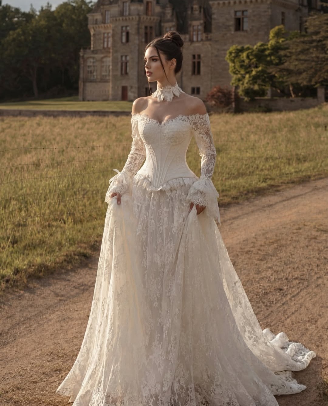 VINCENZA - Image 4